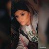 jdboxergirl27
